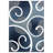 Zabala Abstract Indoor Rug-1453458626
