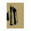 Art sur toile bol Thoth Adan-103101122