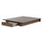 Lensky Queen Storage Platform Bed-90581669