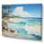 Wrapped Canvas