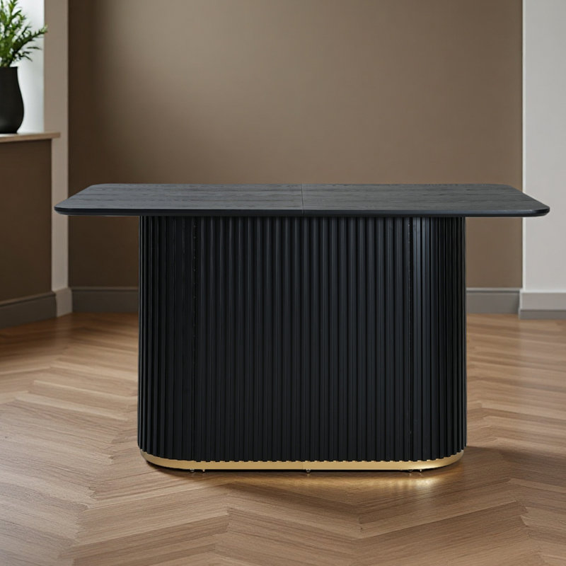 L 63,00 po, Noir