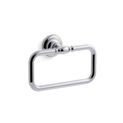 Artifacts® Towel Ring