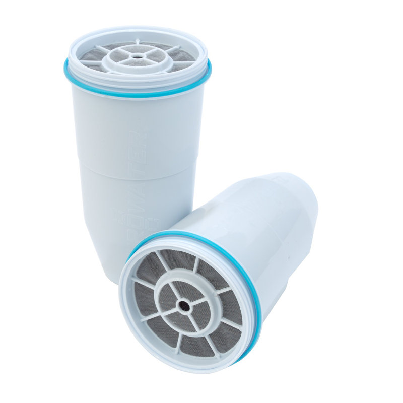 Replacement Filter