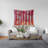 Wall Tapestry-1379742715