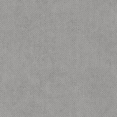 Contract Sheridan Fabric, Granite