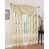 Beige is out of stock