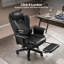 Ophelia & Co. Executive Chair with Headrest-55922552