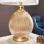 Lampe de table Villanda