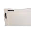 Ousley Headboard