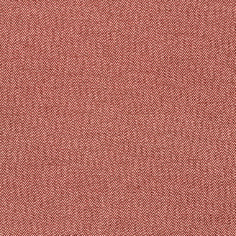 Robert Allen @Home Fabric, Cinnabar