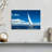 Mehar Mediterranean Waters Sailboat-107688016