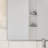 Hurtsboro Bathroom/Vanity Mirror