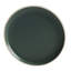 Zuma 16 Piece Dinnerware Set, Service for 4-1355129064