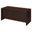 Coquille de bureau Series C-79136775