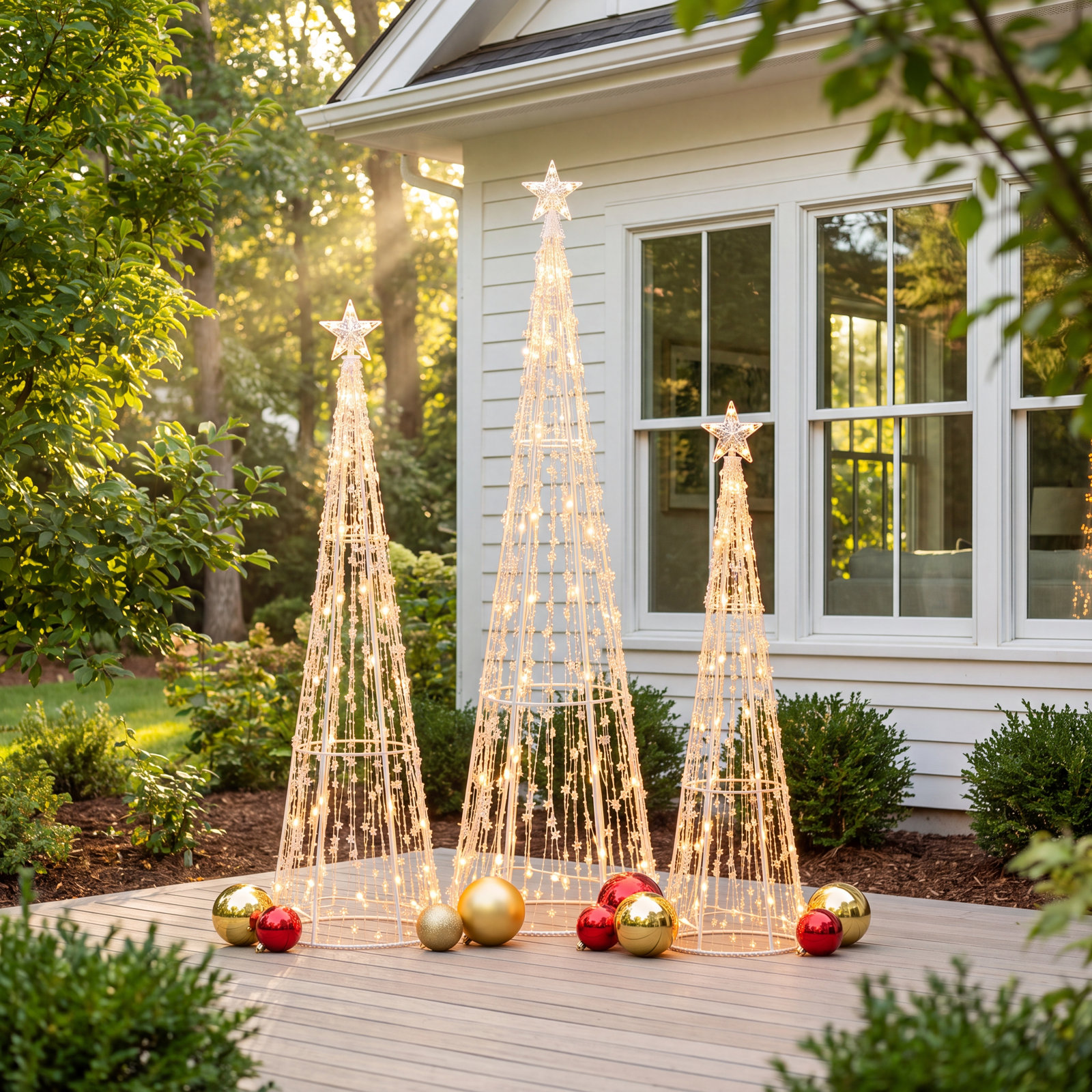 Christmas Decoration