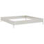 Aryonna Planter Box-1287784456-1287784452
