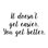" Easier "