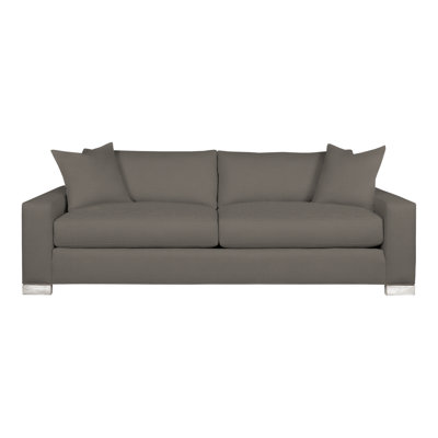 Claremont Sofa