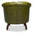 Bastian Armchair-116488232