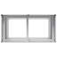 Metal Planter Box-1032581159-1032581146