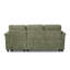 Advika 4 Seater Sofa Bed-1652956144-1652956150