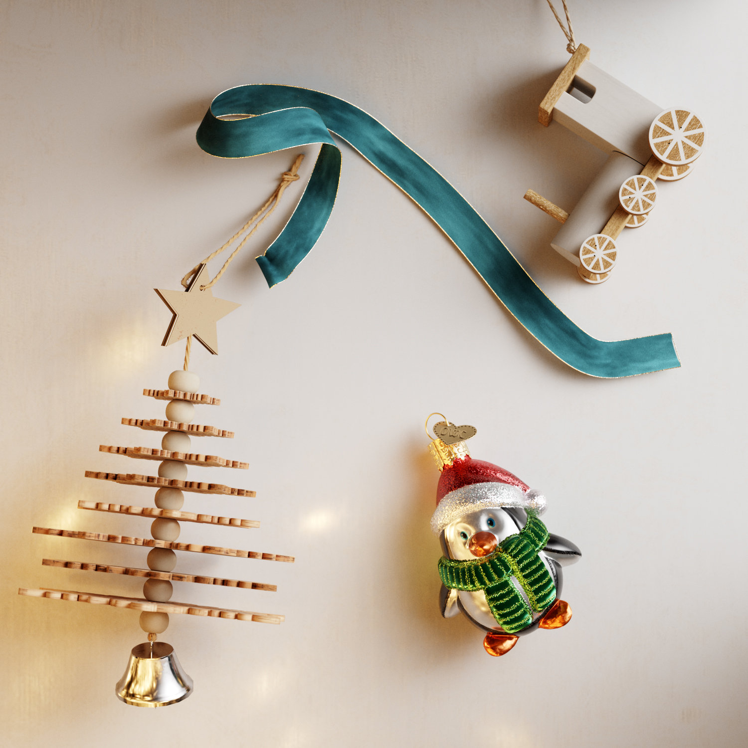 Gifts Under $25