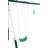Swing Pro 9-Play Swing Set