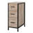 Manrique Bathroom Cabinet-87293179
