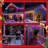 7FT-70 Lights Multicolor Soft Glow Twinkle Mini LED Icicle Lights Commercial Grade Waterproof for Holiday Decoration, Christmas Decors-1598025127