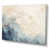 Wrapped Canvas