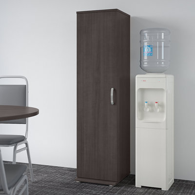 Universal Storage 16