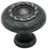 Wrought Iron Dark