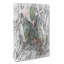 Leaf Pattern In Abstract - Wrapped Canvas-55309615