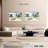 Palapa White Sandy Gillard-108697558