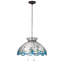 Pandora 3 - Light Pendant