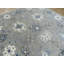 Tapis oriental noué à la main Oushak Peshawar 8 x 10 44514A253B694D3CA91EB013C8E9E522