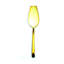 Linea Stainless Steel Cake Server