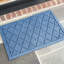 Paillasson aqua seawell argyle-1794949730-1794950035