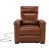 Brown is out of stock