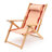 Tommy Chair-520827320