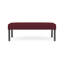 Banc en métal 2 places Waterfall-88240334-88240339