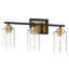 Quitterie - Éclairage pour meuble-lavabo-1684744817-1689648716-1689648704