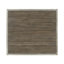 Ensemble de table basse et tables de bout