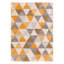 Tukhig Area Rug-1484090457