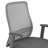 Gizia Office Chair