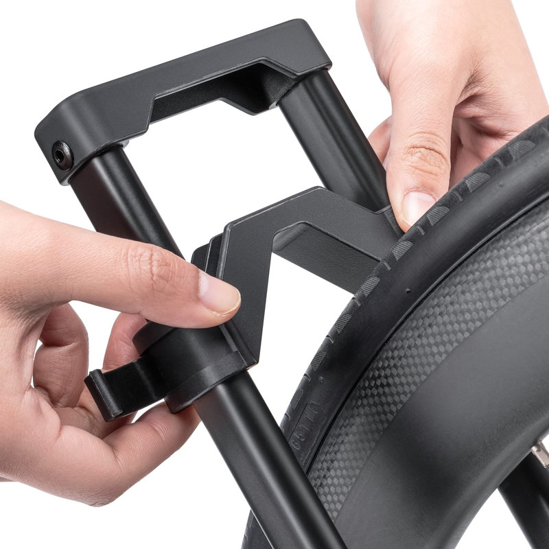 Support pour vélo