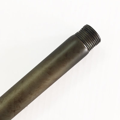 Wind River Ceiling Fan Downrod