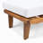 SOFA CONER +  TABLE