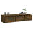 Allendale Floating Shelf-72009674