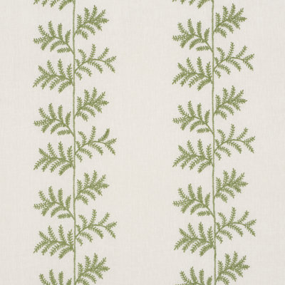 Eloise Embroidery Fabric